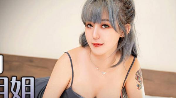 蜜桃传媒PMC293叫外卖意外操到性感小姐姐